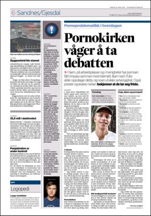 aftenbladet_del2-20130426_000_00_00_006.pdf