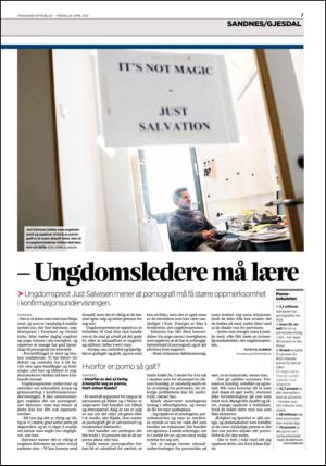 aftenbladet_del2-20130426_000_00_00_007.pdf