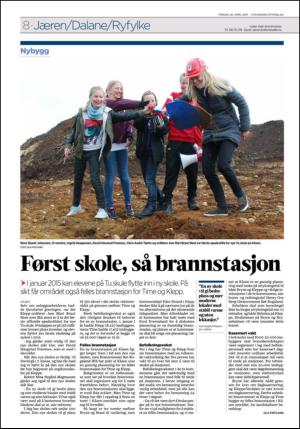 aftenbladet_del2-20130426_000_00_00_008.pdf