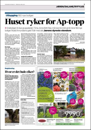 aftenbladet_del2-20130426_000_00_00_009.pdf