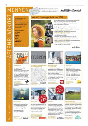 aftenbladet_del2-20130426_000_00_00_010.pdf