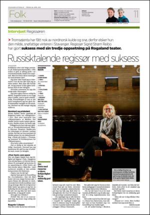 aftenbladet_del2-20130426_000_00_00_011.pdf