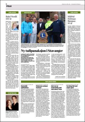 aftenbladet_del2-20130426_000_00_00_012.pdf