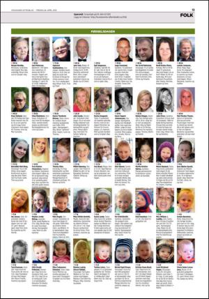 aftenbladet_del2-20130426_000_00_00_013.pdf