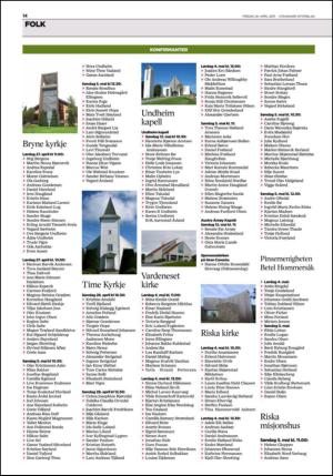 aftenbladet_del2-20130426_000_00_00_014.pdf