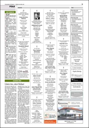 aftenbladet_del2-20130426_000_00_00_015.pdf