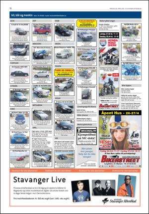 aftenbladet_del2-20130426_000_00_00_016.pdf