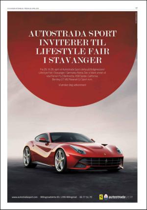 aftenbladet_del2-20130426_000_00_00_017.pdf