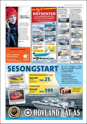 aftenbladet_del2-20130426_000_00_00_018.pdf