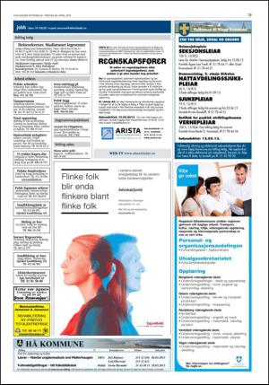aftenbladet_del2-20130426_000_00_00_019.pdf