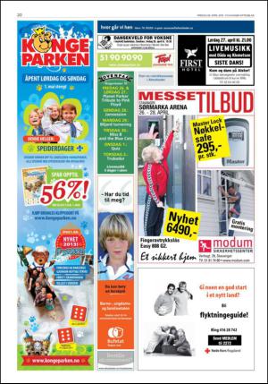 aftenbladet_del2-20130426_000_00_00_020.pdf