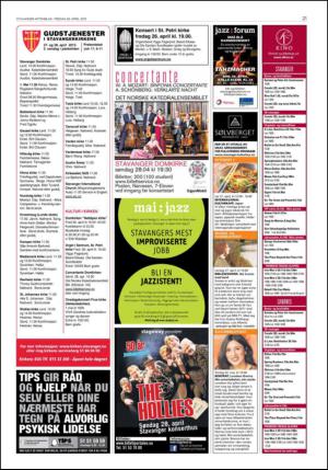 aftenbladet_del2-20130426_000_00_00_021.pdf
