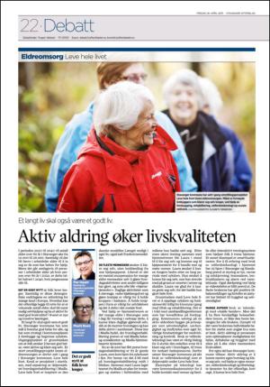 aftenbladet_del2-20130426_000_00_00_022.pdf