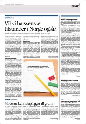 aftenbladet_del2-20130426_000_00_00_023.pdf
