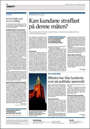 aftenbladet_del2-20130426_000_00_00_024.pdf