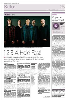 aftenbladet_del2-20130426_000_00_00_025.pdf