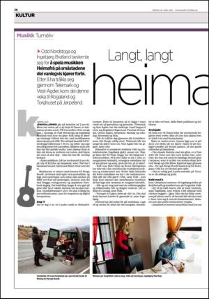 aftenbladet_del2-20130426_000_00_00_026.pdf