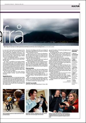 aftenbladet_del2-20130426_000_00_00_027.pdf