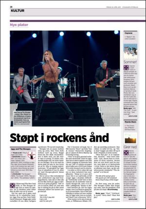 aftenbladet_del2-20130426_000_00_00_028.pdf