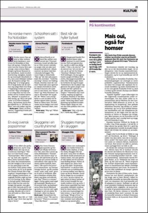 aftenbladet_del2-20130426_000_00_00_029.pdf