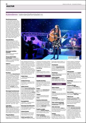 aftenbladet_del2-20130426_000_00_00_030.pdf