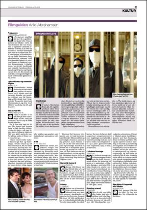 aftenbladet_del2-20130426_000_00_00_031.pdf