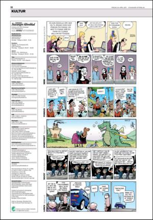 aftenbladet_del2-20130426_000_00_00_032.pdf