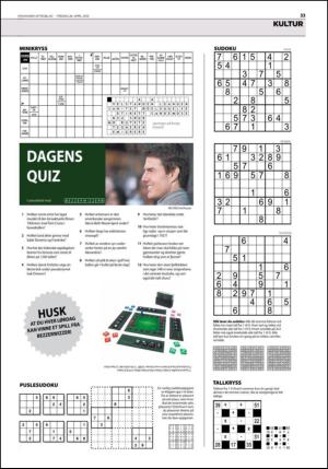 aftenbladet_del2-20130426_000_00_00_033.pdf