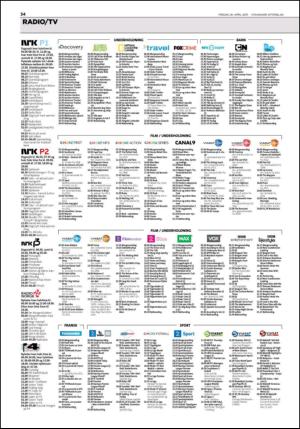 aftenbladet_del2-20130426_000_00_00_034.pdf