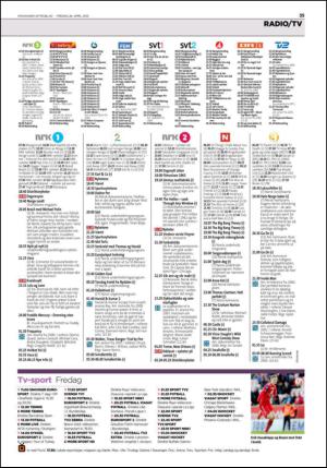 aftenbladet_del2-20130426_000_00_00_035.pdf