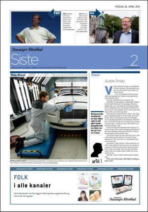 aftenbladet_del2-20130426_000_00_00_036.pdf