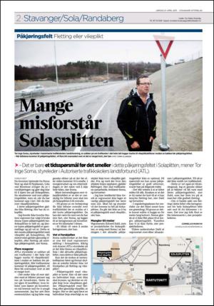 aftenbladet_del2-20130427_000_00_00_002.pdf