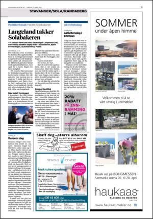 aftenbladet_del2-20130427_000_00_00_003.pdf