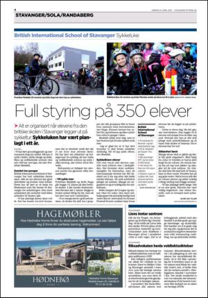 aftenbladet_del2-20130427_000_00_00_004.pdf