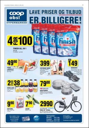 aftenbladet_del2-20130427_000_00_00_005.pdf