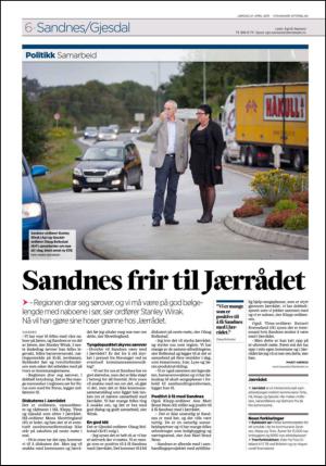 aftenbladet_del2-20130427_000_00_00_006.pdf