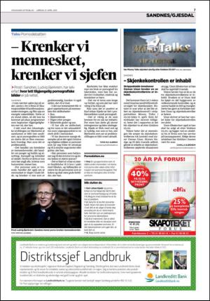 aftenbladet_del2-20130427_000_00_00_007.pdf