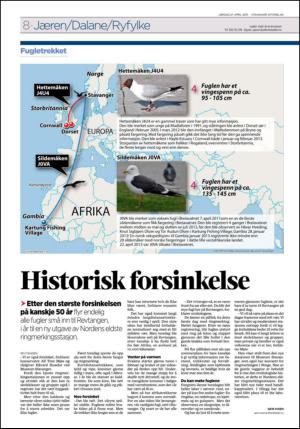 aftenbladet_del2-20130427_000_00_00_008.pdf