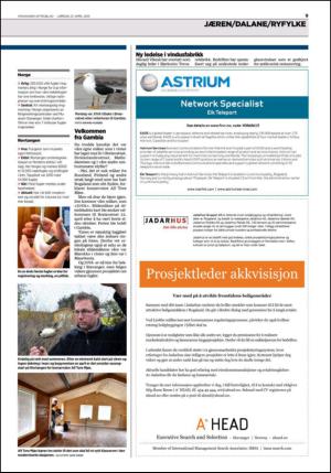 aftenbladet_del2-20130427_000_00_00_009.pdf