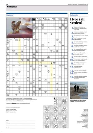 aftenbladet_del2-20130427_000_00_00_010.pdf