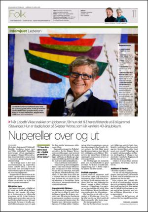 aftenbladet_del2-20130427_000_00_00_011.pdf