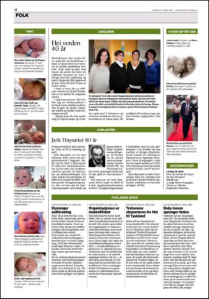 aftenbladet_del2-20130427_000_00_00_012.pdf