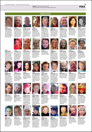 aftenbladet_del2-20130427_000_00_00_013.pdf