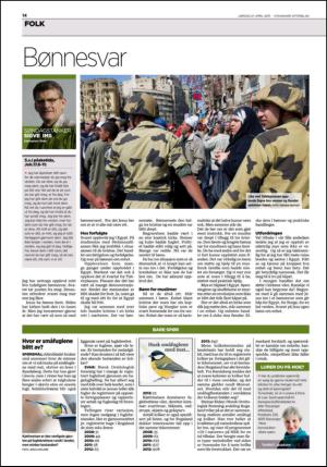 aftenbladet_del2-20130427_000_00_00_014.pdf