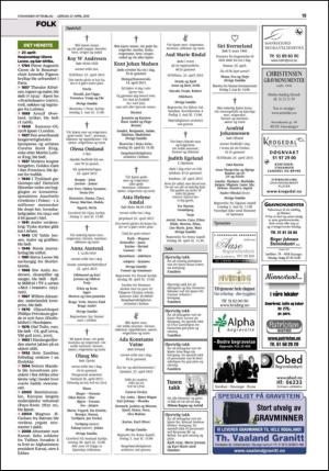 aftenbladet_del2-20130427_000_00_00_015.pdf