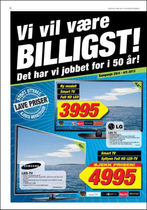 aftenbladet_del2-20130427_000_00_00_016.pdf