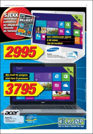 aftenbladet_del2-20130427_000_00_00_017.pdf