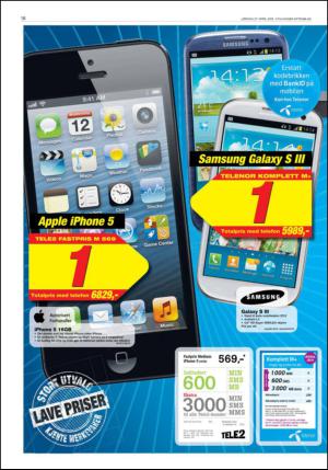 aftenbladet_del2-20130427_000_00_00_018.pdf