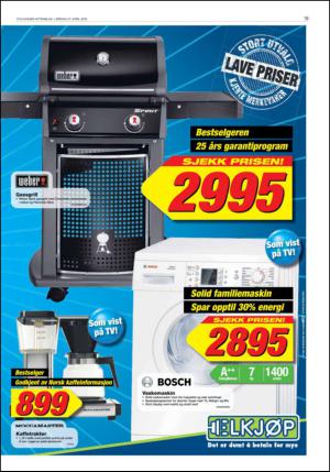 aftenbladet_del2-20130427_000_00_00_019.pdf