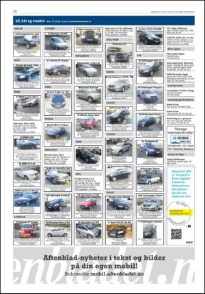 aftenbladet_del2-20130427_000_00_00_020.pdf